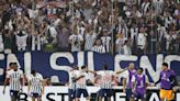 Alianza Lima se mide con Cerro Porteño con la necesidad de ganar en casa