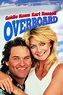 Overboard (1987) - Posters — The Movie Database (TMDB)