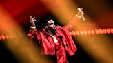 18 Companies Flee Sean Combs’ Latest Business as Allegations Mount