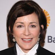 Patricia Heaton