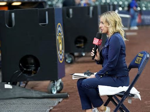 Braves Fans May Have Lost Access to Watch The Team This Morning