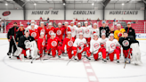 Final Thoughts From 2024 Prospects Development Camp | Carolina Hurricanes