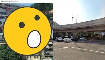 越南拍「2街景照」以為在台北！畫面網喊扯：就是公館圓環
