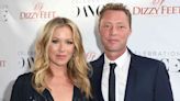 Who Is Christina Applegate's Husband? All About Martyn LeNoble