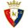 Osasuna