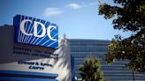 Nearly 1 in 10 kids diagnosed with a developmental disability, CDC reports