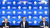 'We need to win': Maple Leafs brass hints at change after yet another playoff failure