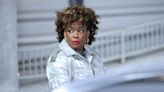 How Aunjanue Ellis Found Her Groove In ‘Justified: City Primeval’