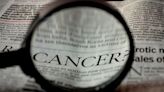 Cancers In Head And Neck Rising, Account For 26% Cases In India: Study