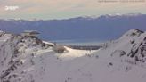 1 killed, 3 injured in avalanche at Palisades Tahoe ski resort, California officials say