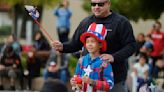 Plans underway for Fairfield's Fourth of July parade