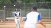 Pueblo Azteca puts up 10 runs in Day 1 win at 42nd 'Nuch Tournament