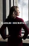 Madam Secretary - Season 1
