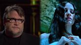 Guillermo del Toro explica por qué fracasó en taquilla 'La Cumbre Escarlata' y la compara con 'Civil War', de Alex Garland