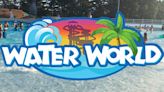 OPENING DAY: Water World kicks off 2024 season