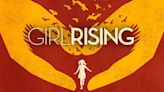 Girl Rising Streaming: Watch & Stream Online via Peacock