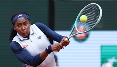 Pick of the Day: Ons Jabeur vs. Coco Gauff, Roland Garros | Tennis.com