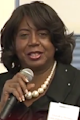 Dorothy Brown