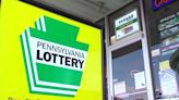 Pennsylvania Lottery Mega Millions player wins $3 million