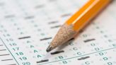 State releases inaugural FAST testing scores: How did Volusia, Flagler schools perform?