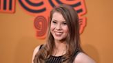 Bindi Irwin Posts Heartfelt Love Letter to Daughter Grace & It Is Full of So Much Hope