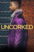 Uncorked