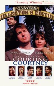 Courting Courtney