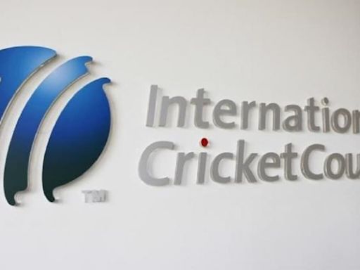 ICC puts USA Cricket on notice for 'non compliance', to conduct 'review into the delivery' of T20 World Cup