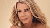 ‘Golden Bachelor’ Fans Upset With Joan Vassos’ First Promo