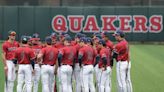 Penn baseball fell to the NCAA Tournament’s elimination bracket. So what’s its path forward?