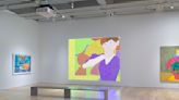 ‘Harold Cohen: AARON’ Review: AI Art From the Past