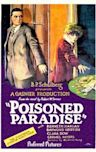 Poisoned Paradise: The Forbidden Story of Monte Carlo