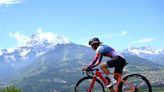 Chabbey and Paladin lead roster of Canyon-SRAM climbers at Giro d’Italia Women