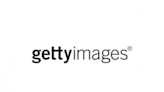 Getty Images Pays $300M Senior Secured Debt