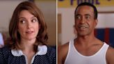 Tina Fey and Tim Meadows Returning for Mean Girls Musical Movie: “We Couldn’t Age Out”
