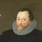 Francis Drake