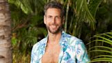 Bachelor in Paradise Star Casey Woods 'Hasn't Walked in 4 Months' After Injury on the Show