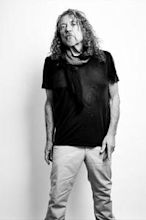 Robert Plant