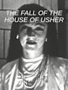 The Fall of the House of Usher