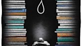 Neet aspirant hangs self in Kota, 12th suicide by coaching student since January