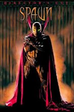 Spawn (1997 film)