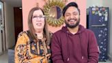 “90 Day”'s Jenny Is One Big Happy Family with Sumit's Parents After Finally Getting Their Blessing and Acceptance