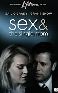 Sex and the Single Mom