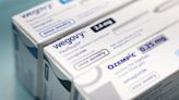 Novo Nordisk: Wegovy, Ozempic prices in US fell in Q1