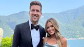 JoJo Fletcher Has a 'Much Deeper Bond' with Husband Jordan Rodgers Heading Into 2nd Wedding Anniversary (Exclusive)