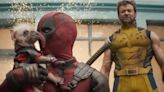 5 destaques do novo trailer de "Deadpool & Wolverine"