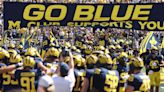 Michigan football director of on-campus recruiting joins Jim Harbaugh in NFL