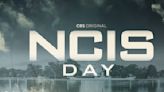 CBS Declares 'NCIS Day' in Honor of the Show's 20 Years on Air