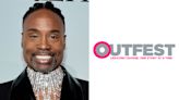 2022 Outfest L.A. To Open With World Premiere Of Billy Porter’s ‘Anything’s Possible,’ Will Close With World Premiere Of...