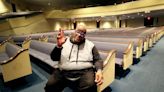 Leaders of Southlake’s first Black church fondly recall welcome, express concern for city